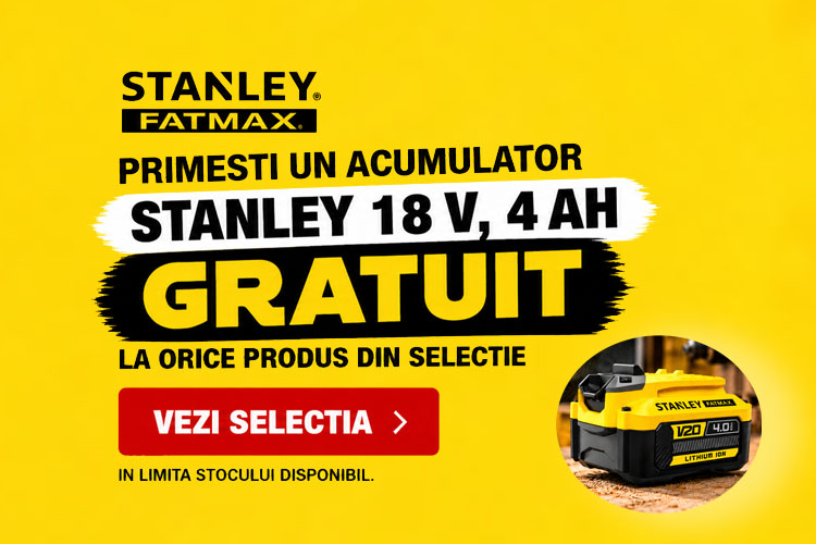Stanley Acumulator Gratuit 20261029 M